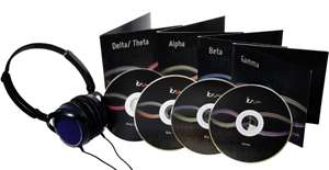 itsu sync binaural beats