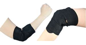 iyashi infrared wraps