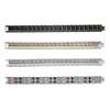 IIT Bio Magnetic Energy Bracelet - 4 Therapy Titanium Bracelet