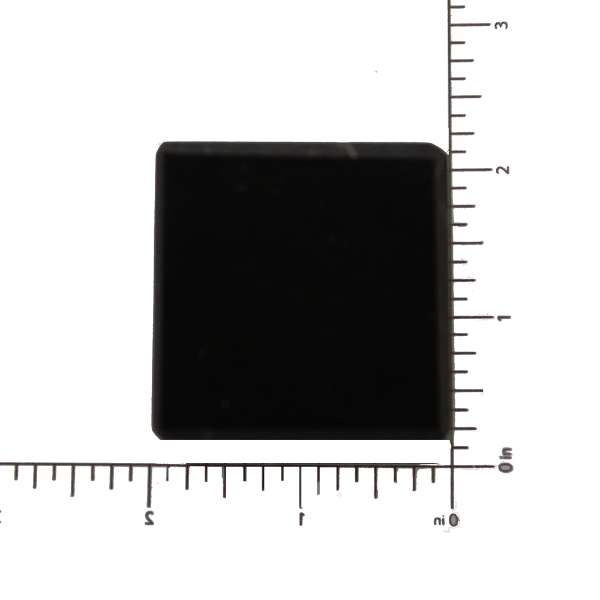 Shieldite EMF Protection Cube 4X4cm