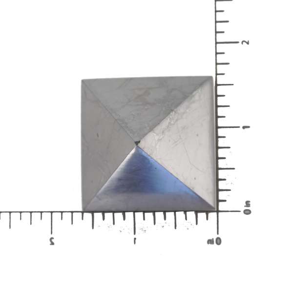 Iyashi EMF Protection Pyramid 4X4cm