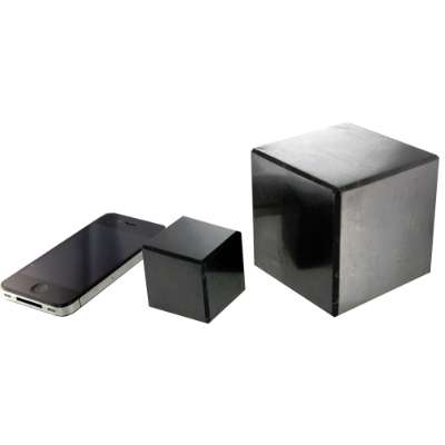 Shieldite EMF Protection Cube 4X4cm